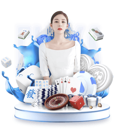 首战vs华子！阿德巴约谈揭幕战对阵森林狼：届时将会很好玩