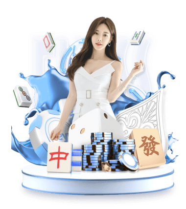 宋亚东展望UFC上海站：一定能赢下乌马尔获得冠军挑战权