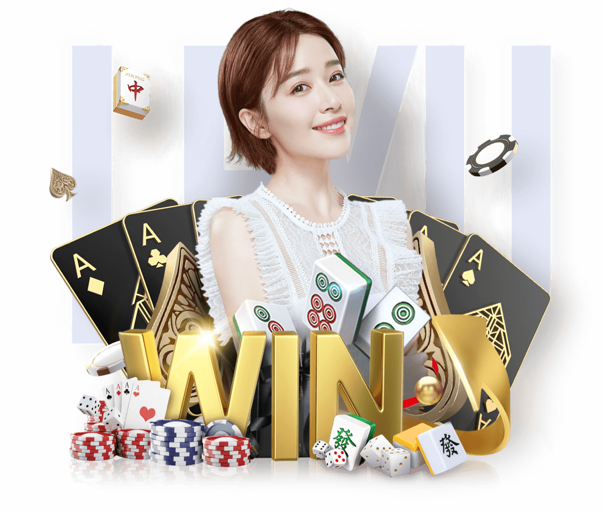 首战vs华子！阿德巴约谈揭幕战对阵森林狼：届时将会很好玩